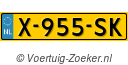 X955SK