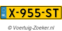 X955ST
