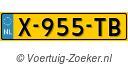 X955TB