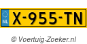 X955TN