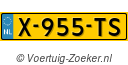 X955TS