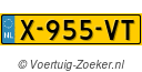 X955VT