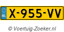 X955VV