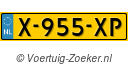 X955XP