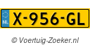 X956GL