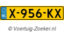 X956KX