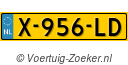 X956LD