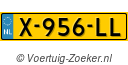 X956LL
