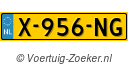 X956NG