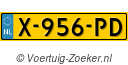 X956PD