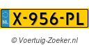 X956PL