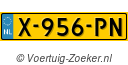X956PN