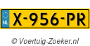 X956PR