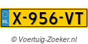 X956VT