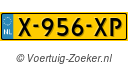X956XP