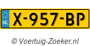 X957BP
