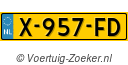 X957FD