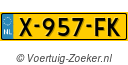 X957FK