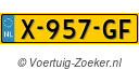 X957GF