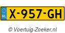 X957GH