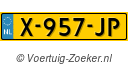 X957JP