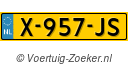 X957JS