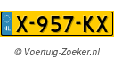 X957KX
