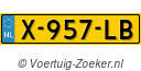 X957LB