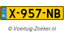 X957NB