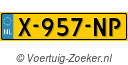 X957NP