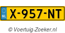 X957NT