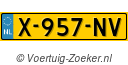 X957NV