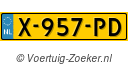 X957PD