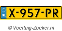 X957PR