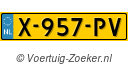 X957PV