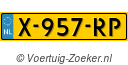 X957RP