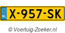 X957SK