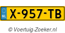 X957TB