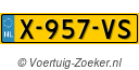 X957VS