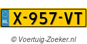 X957VT
