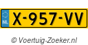 X957VV