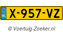 X957VZ