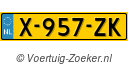 X957ZK