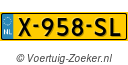 X958SL
