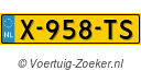 X958TS