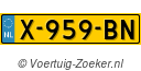 X959BN