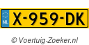X959DK