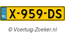 X959DS