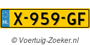 X959GF