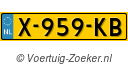 X959KB